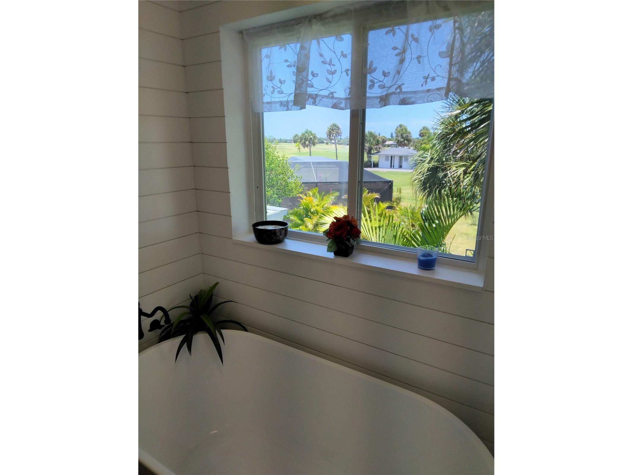 90 Oakland Hills Court Rotonda West FL 33947 TB8518218 image17