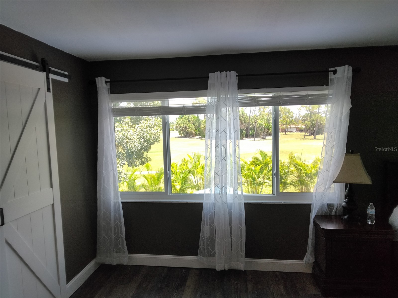 90 Oakland Hills Court Rotonda West FL 33947 TB8518218 image18
