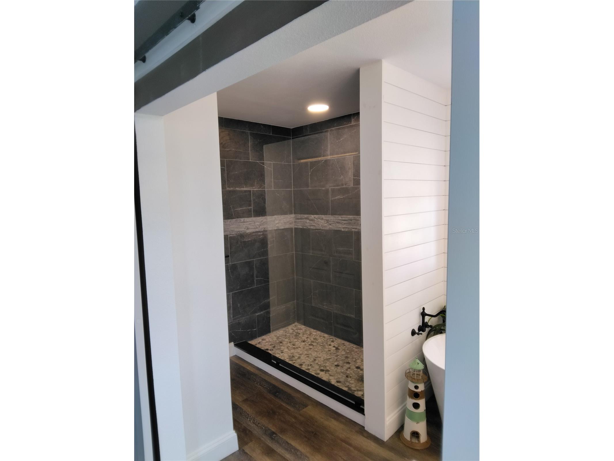 90 Oakland Hills Court Rotonda West FL 33947 TB8518218 image19