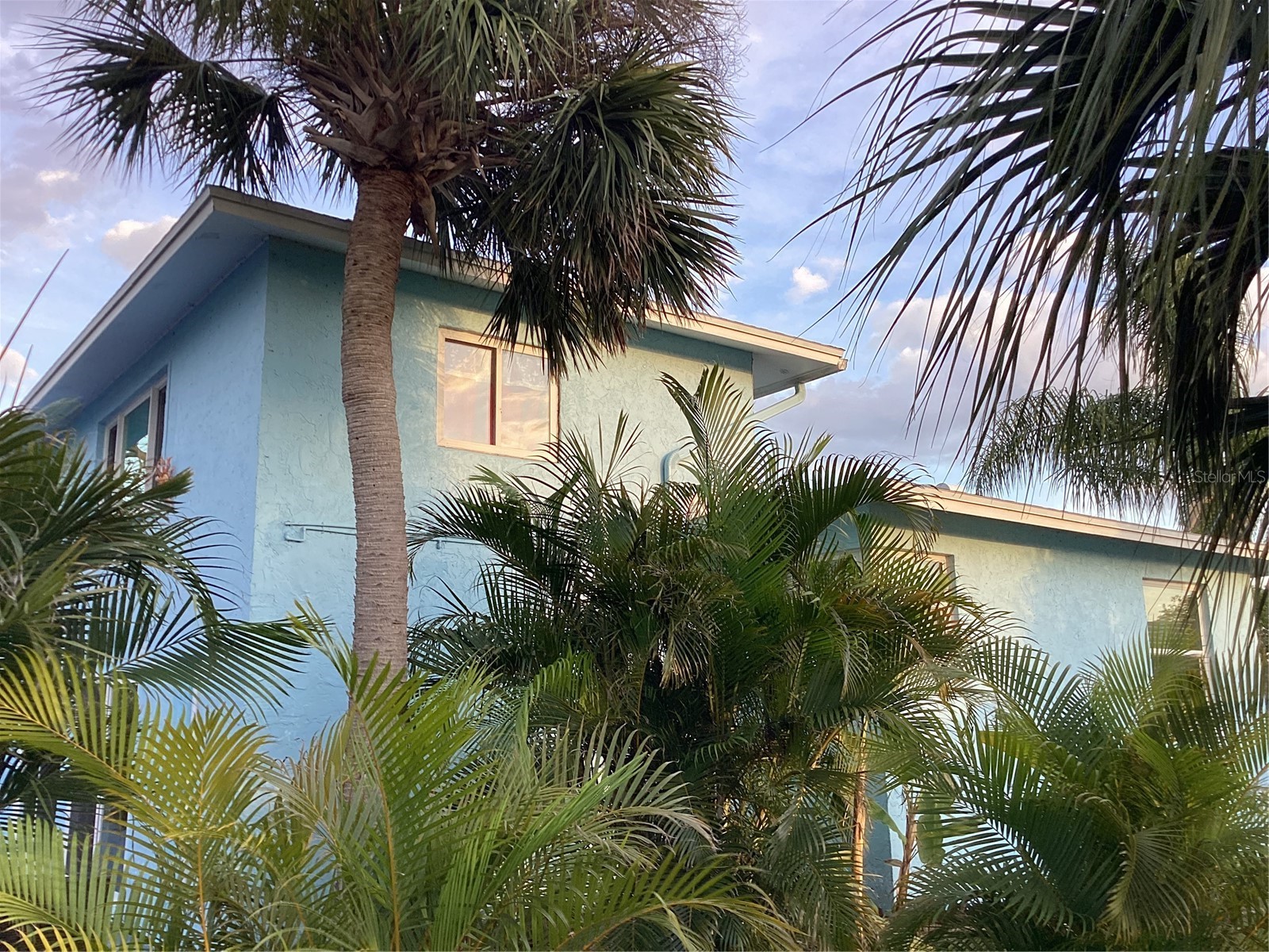 90 Oakland Hills Court Rotonda West FL 33947 TB8518218 image2