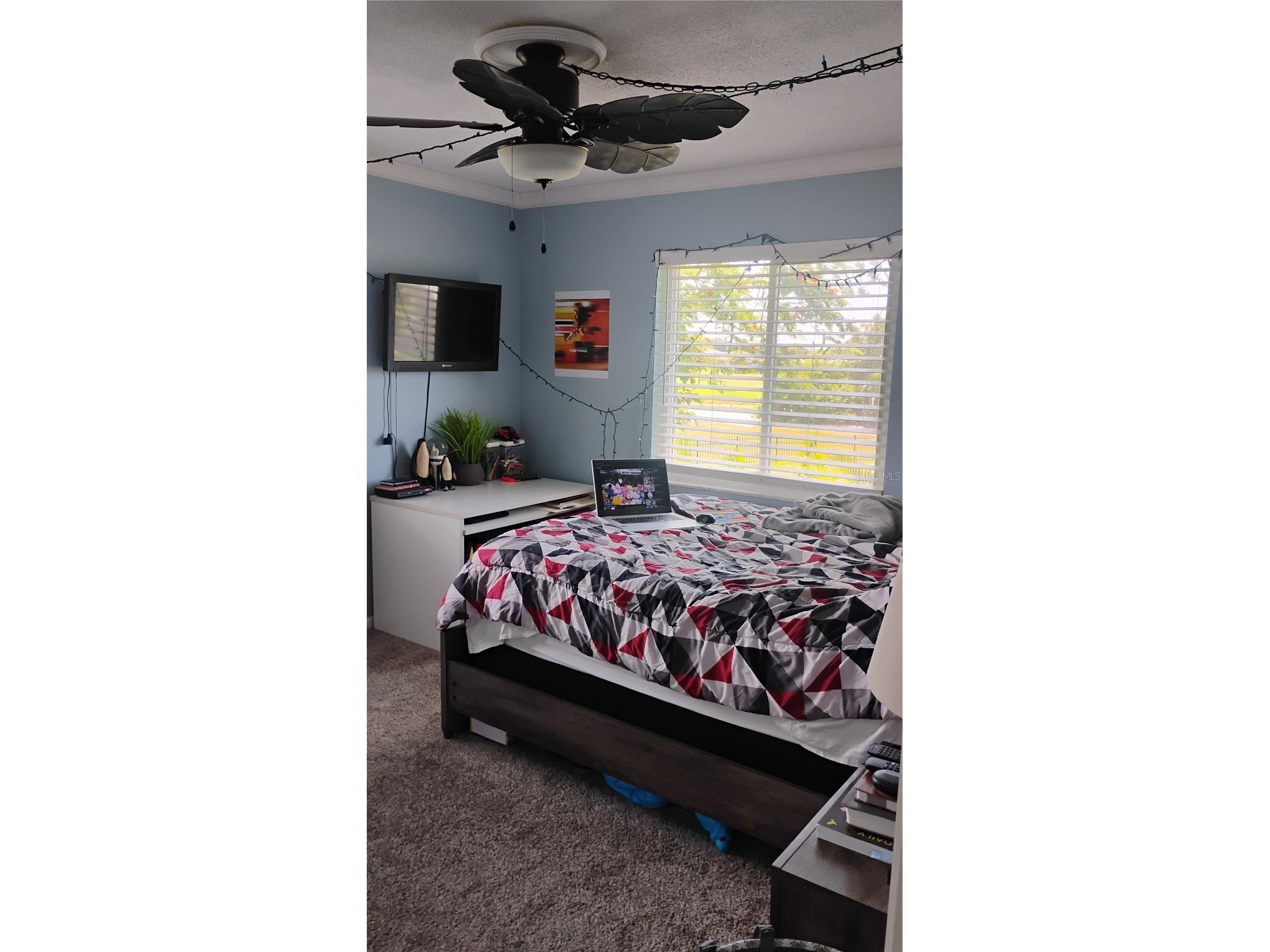 90 Oakland Hills Court Rotonda West FL 33947 TB8518218 image21