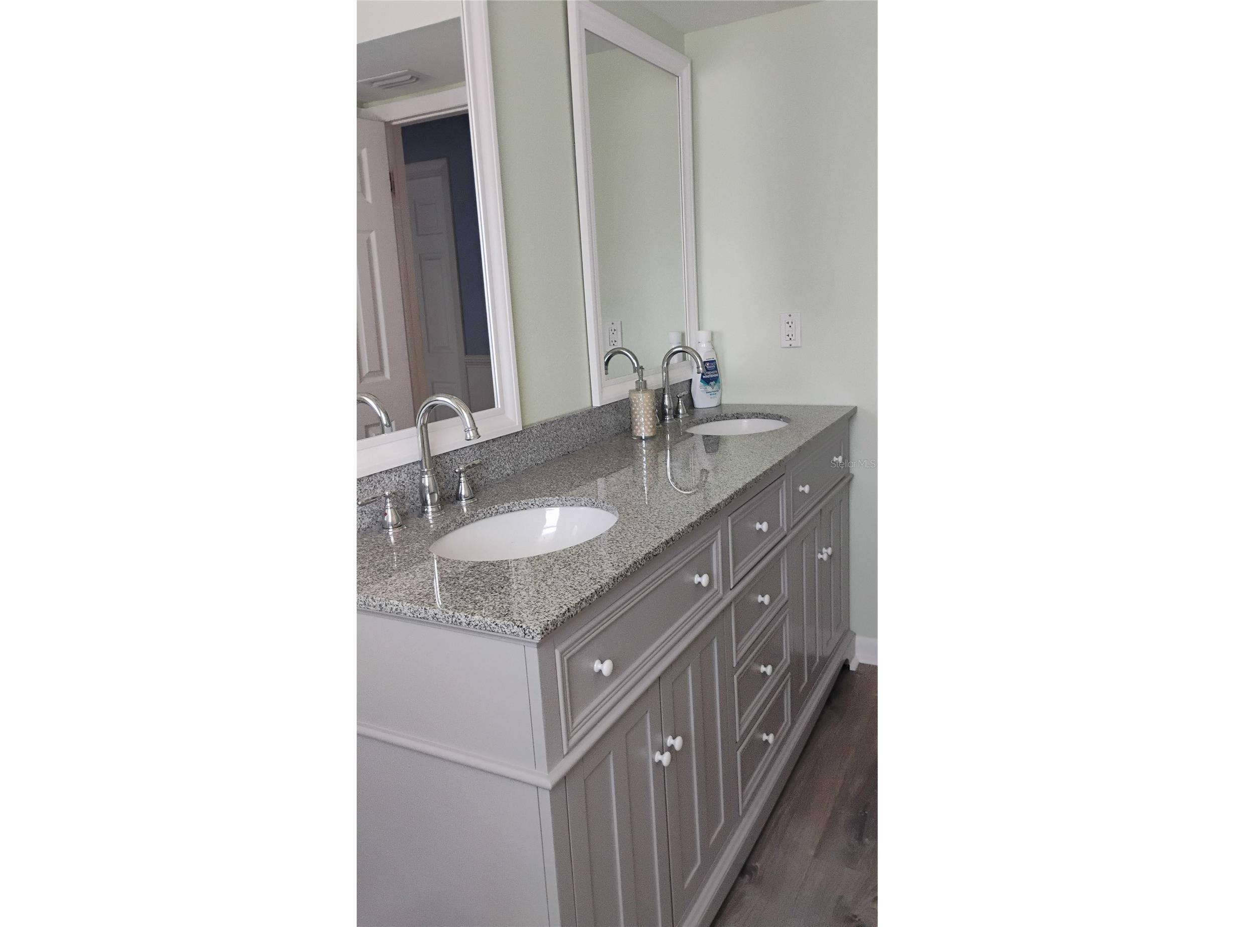 90 Oakland Hills Court Rotonda West FL 33947 TB8518218 image22