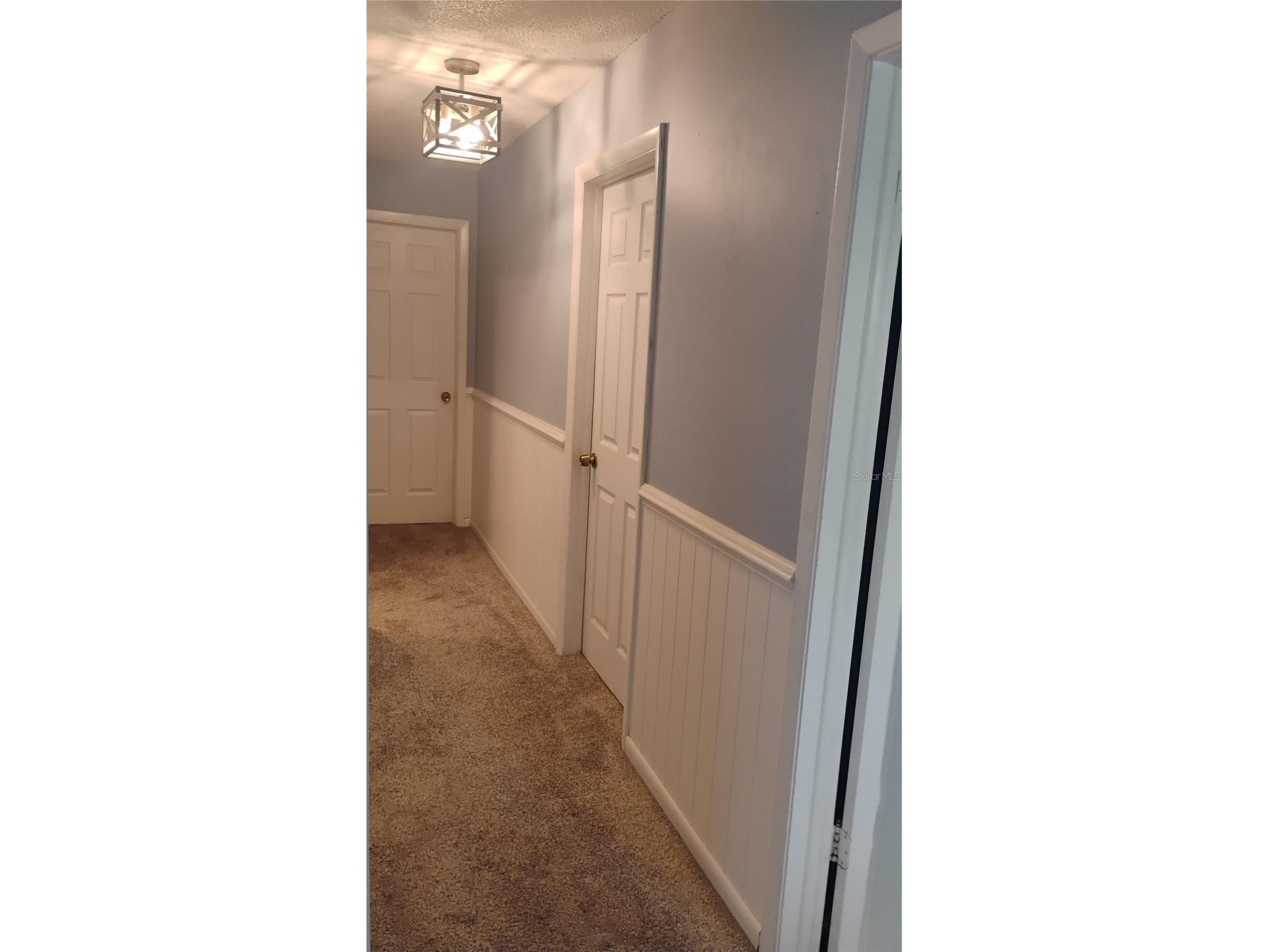 90 Oakland Hills Court Rotonda West FL 33947 TB8518218 image23