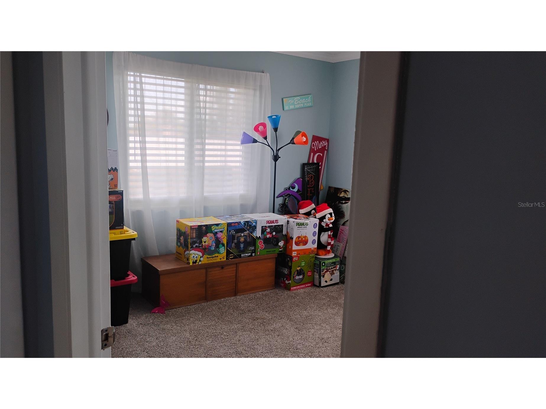 90 Oakland Hills Court Rotonda West FL 33947 TB8518218 image24