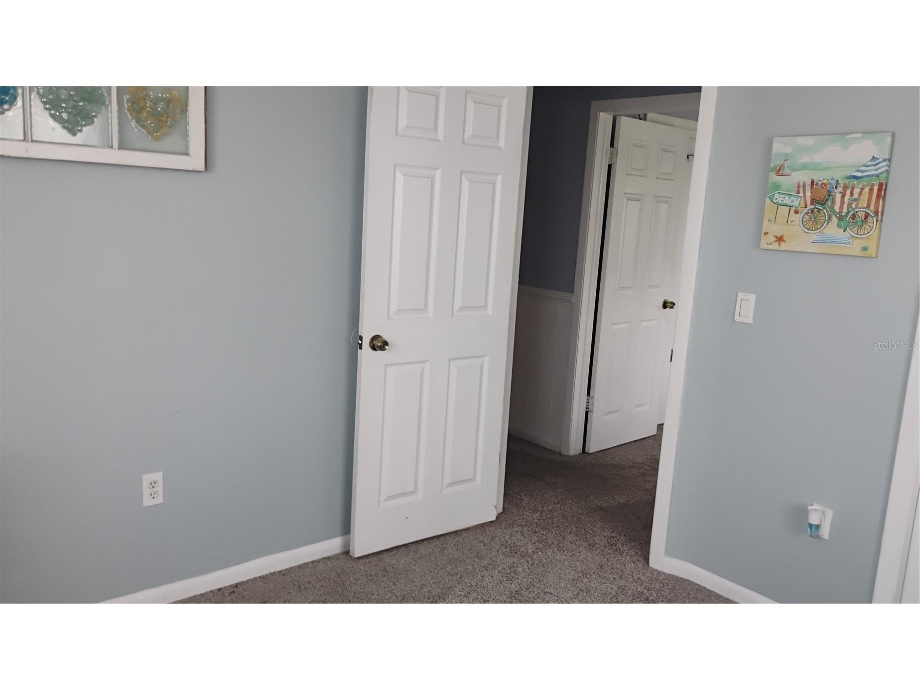 90 Oakland Hills Court Rotonda West FL 33947 TB8518218 image25