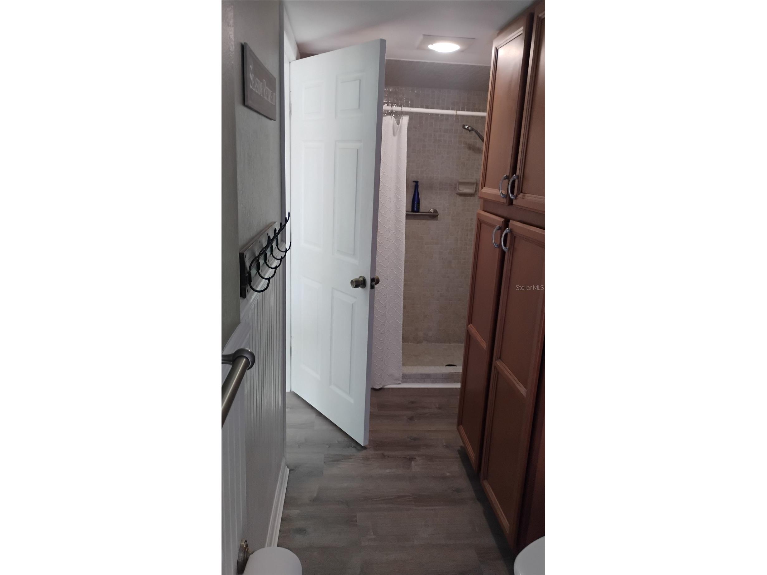 90 Oakland Hills Court Rotonda West FL 33947 TB8518218 image26