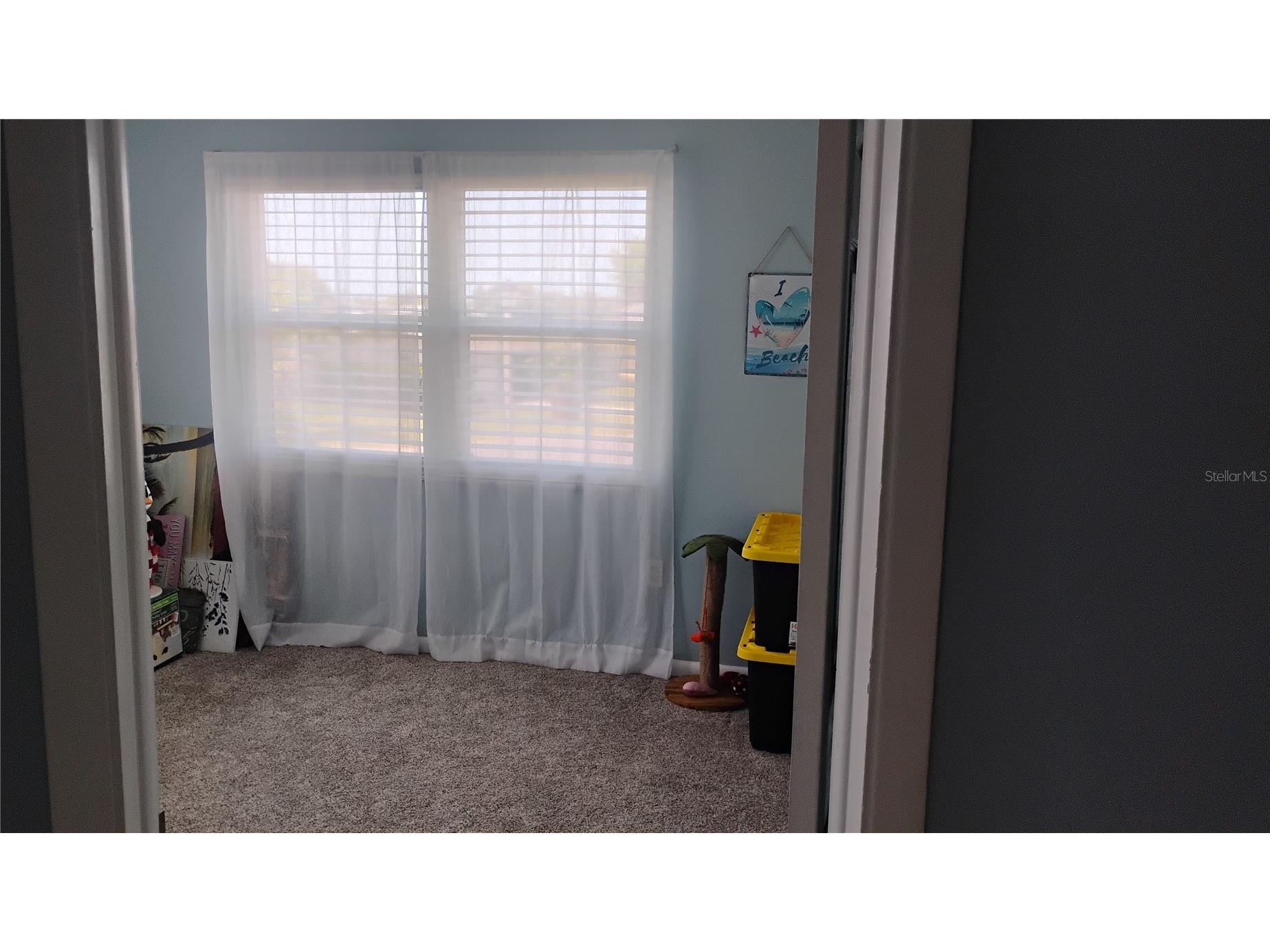 90 Oakland Hills Court Rotonda West FL 33947 TB8518218 image27