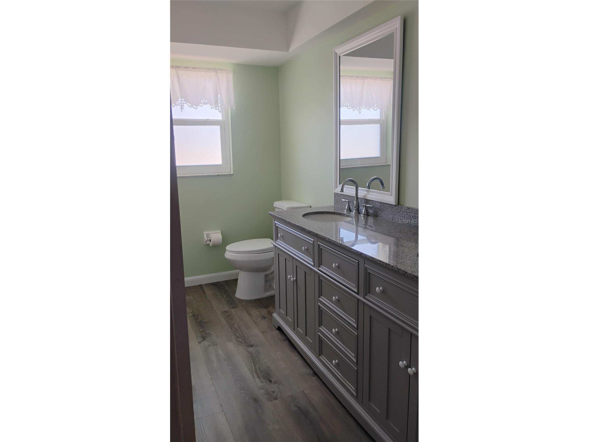 90 Oakland Hills Court Rotonda West FL 33947 TB8518218 image28
