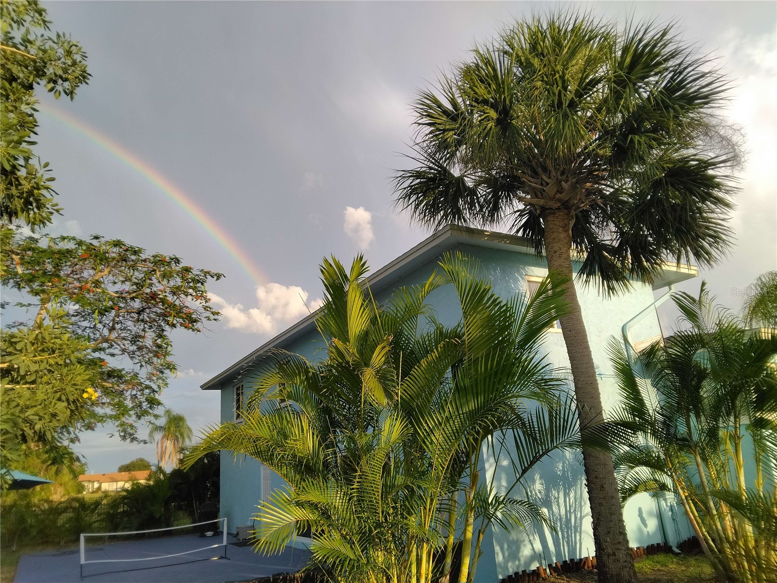 90 Oakland Hills Court Rotonda West FL 33947 TB8518218 image3