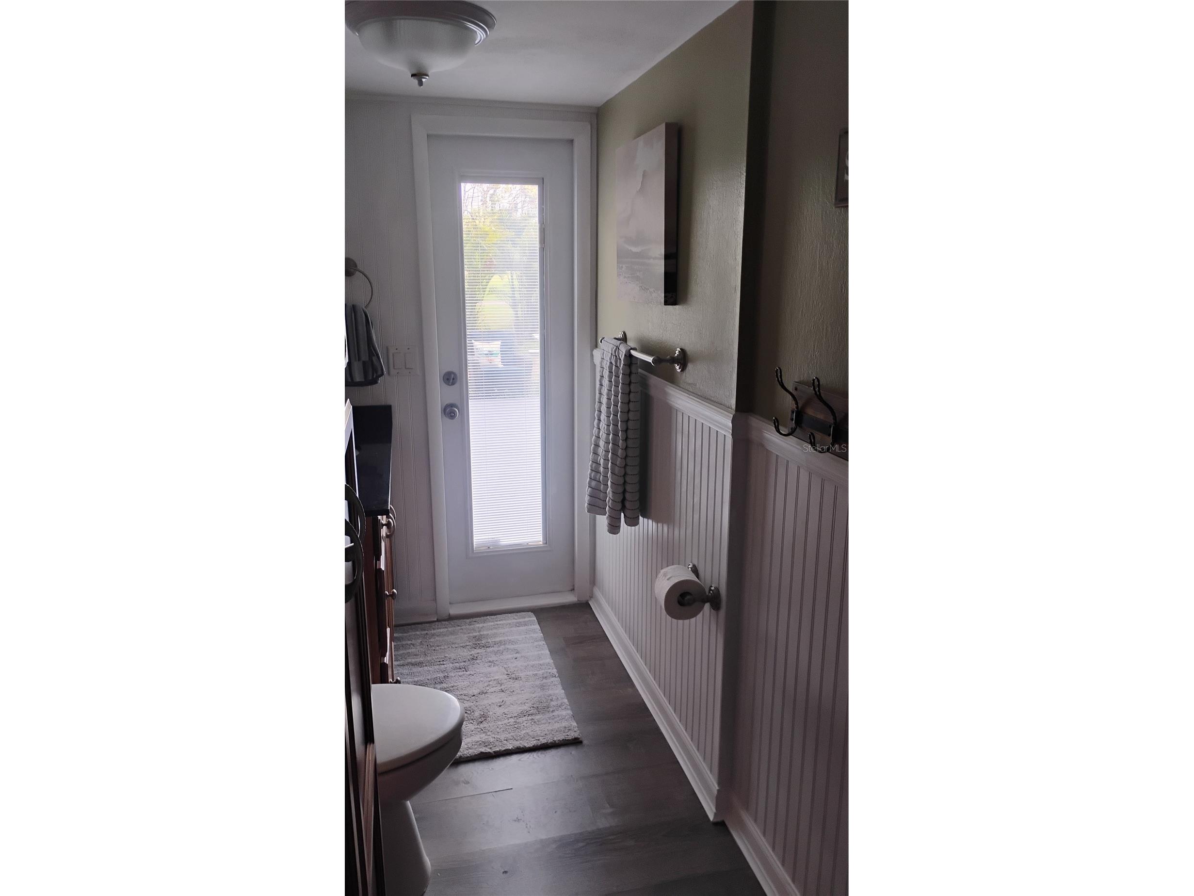 90 Oakland Hills Court Rotonda West FL 33947 TB8518218 image30