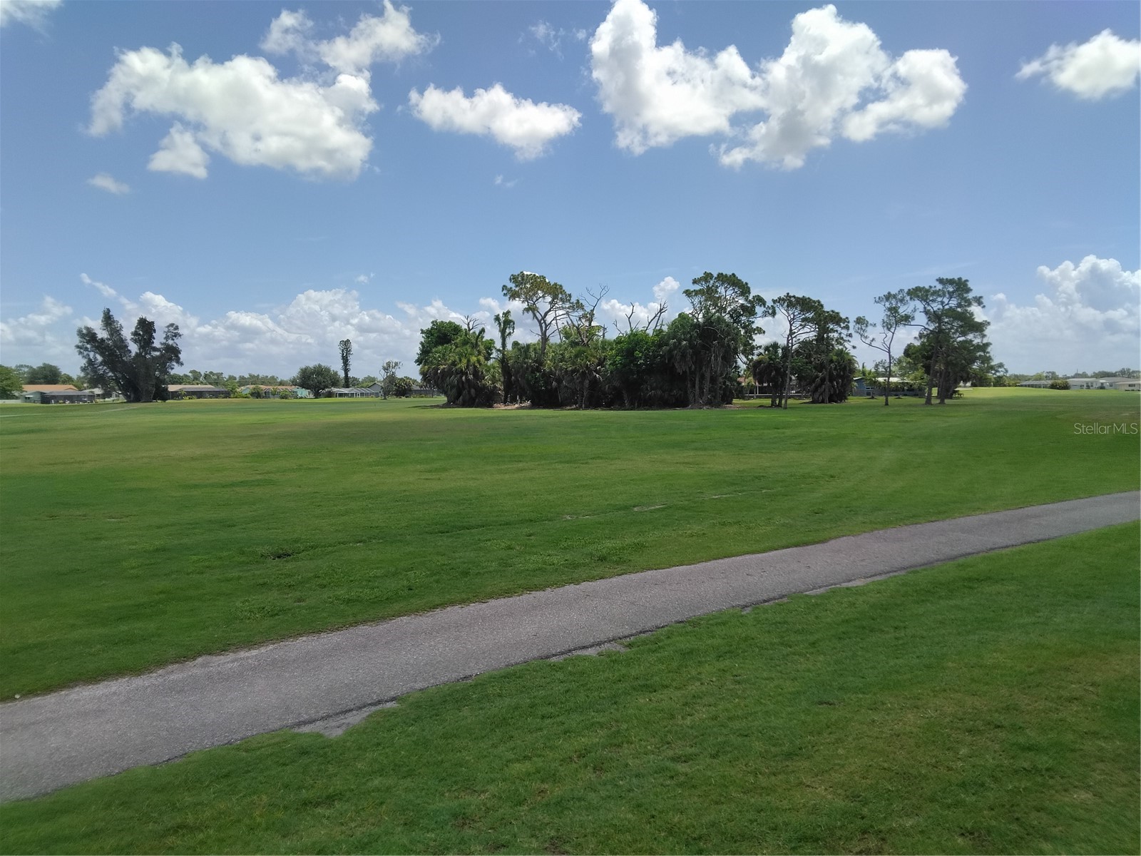90 Oakland Hills Court Rotonda West FL 33947 TB8518218 image31