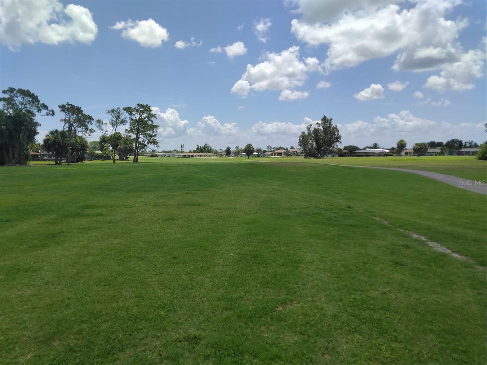 90 Oakland Hills Court Rotonda West FL 33947 TB8518218 image32