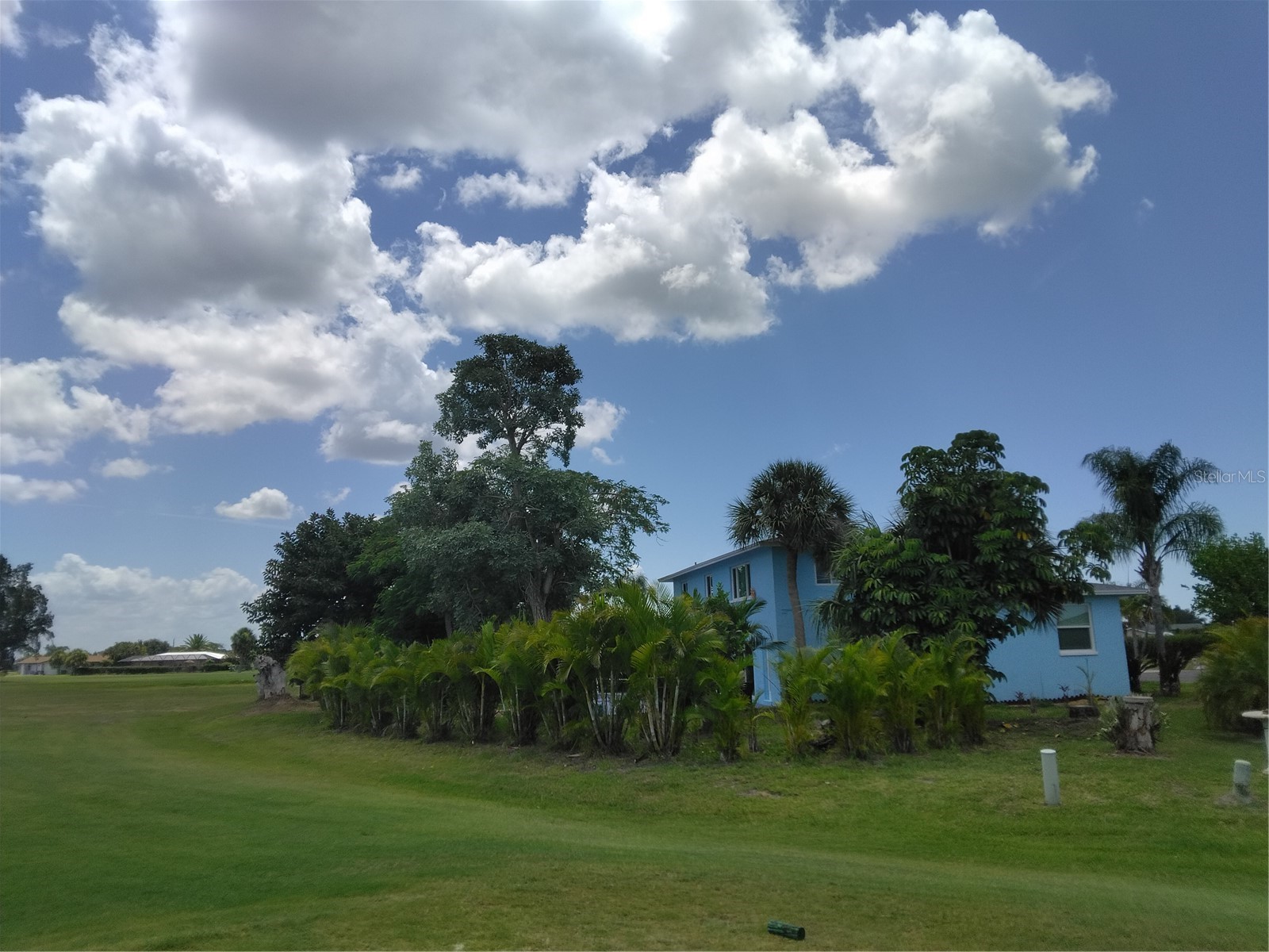 90 Oakland Hills Court Rotonda West FL 33947 TB8518218 image33