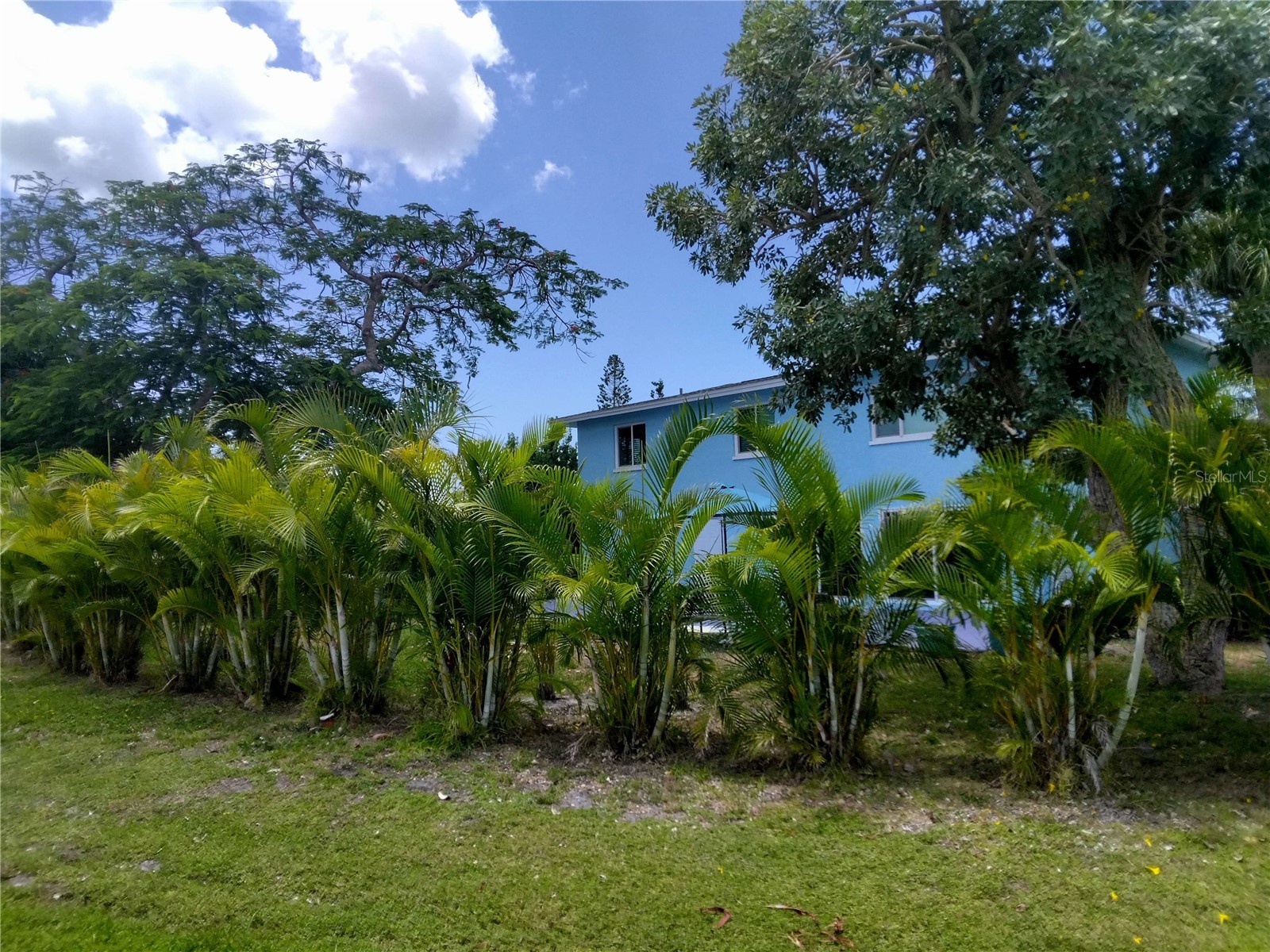 90 Oakland Hills Court Rotonda West FL 33947 TB8518218 image34