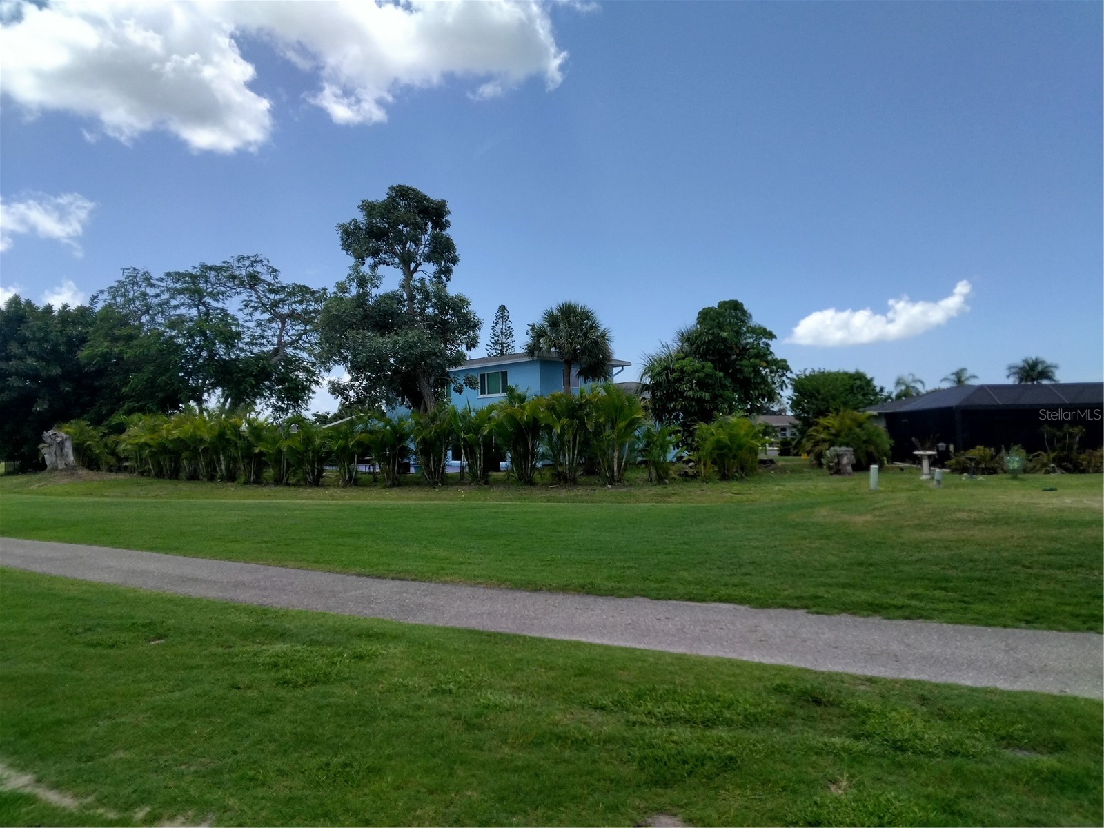 90 Oakland Hills Court Rotonda West FL 33947 TB8518218 image35