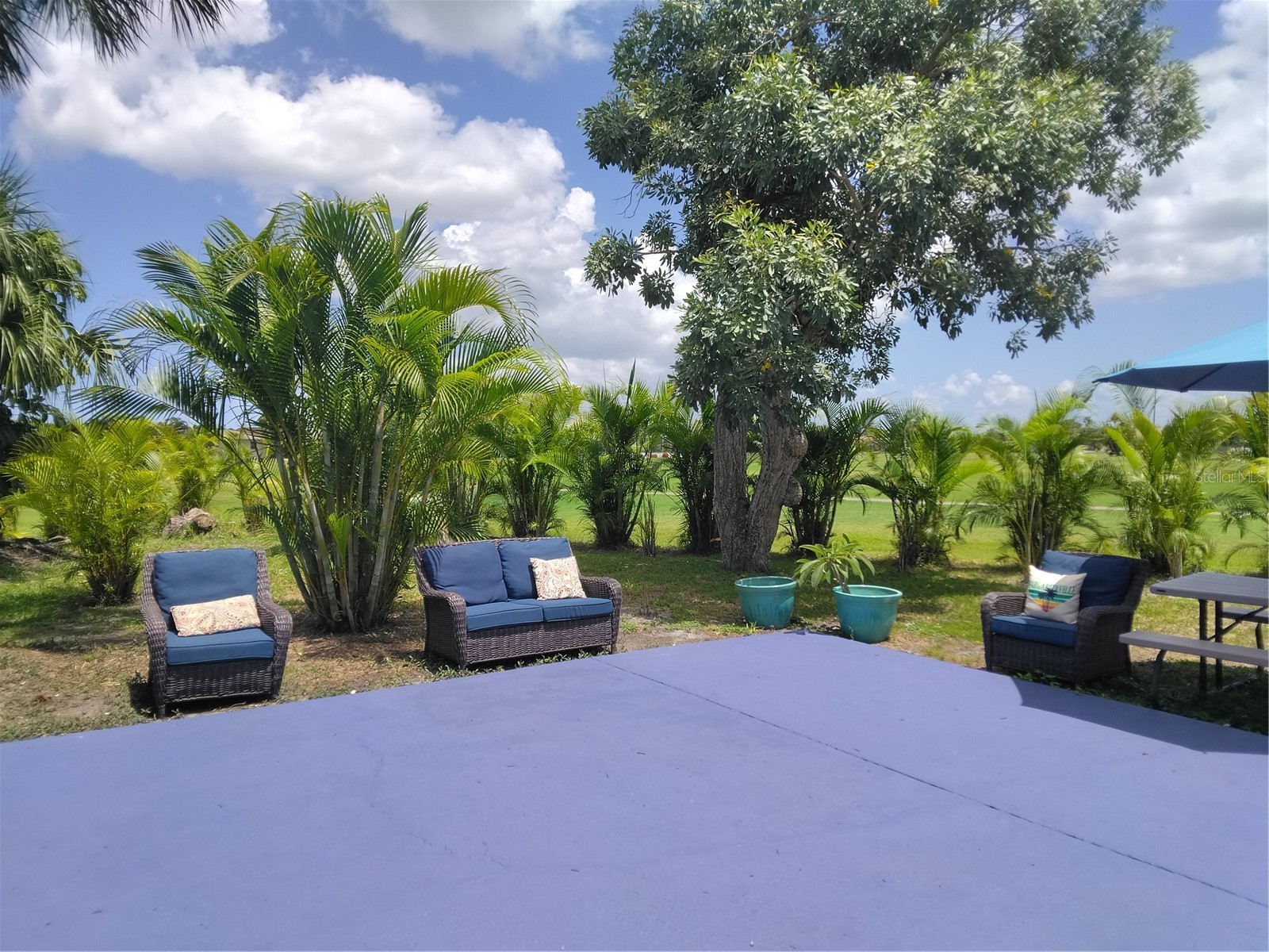 90 Oakland Hills Court Rotonda West FL 33947 TB8518218 image36