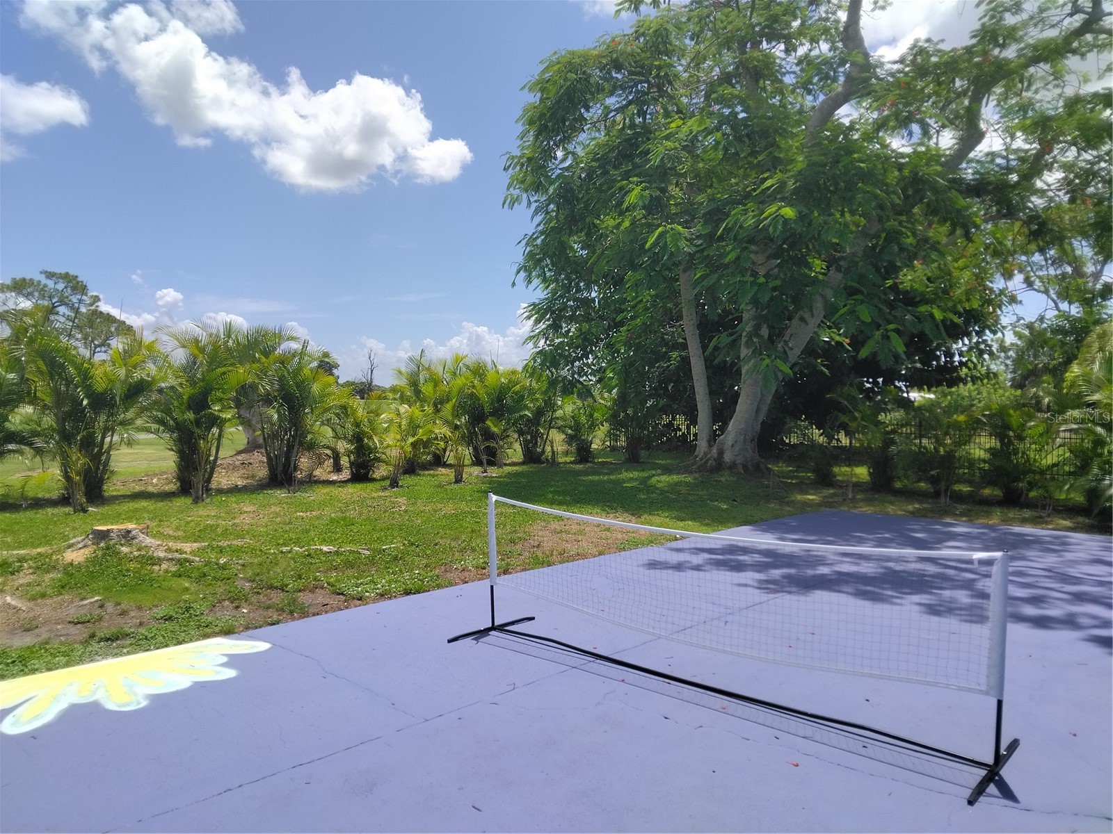 90 Oakland Hills Court Rotonda West FL 33947 TB8518218 image37