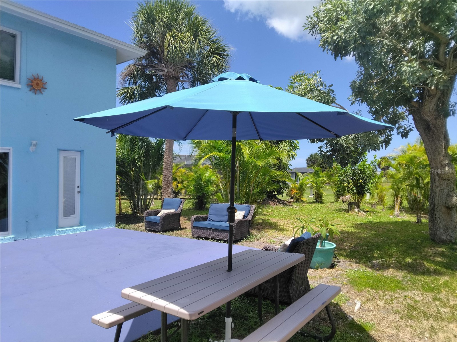 90 Oakland Hills Court Rotonda West FL 33947 TB8518218 image38