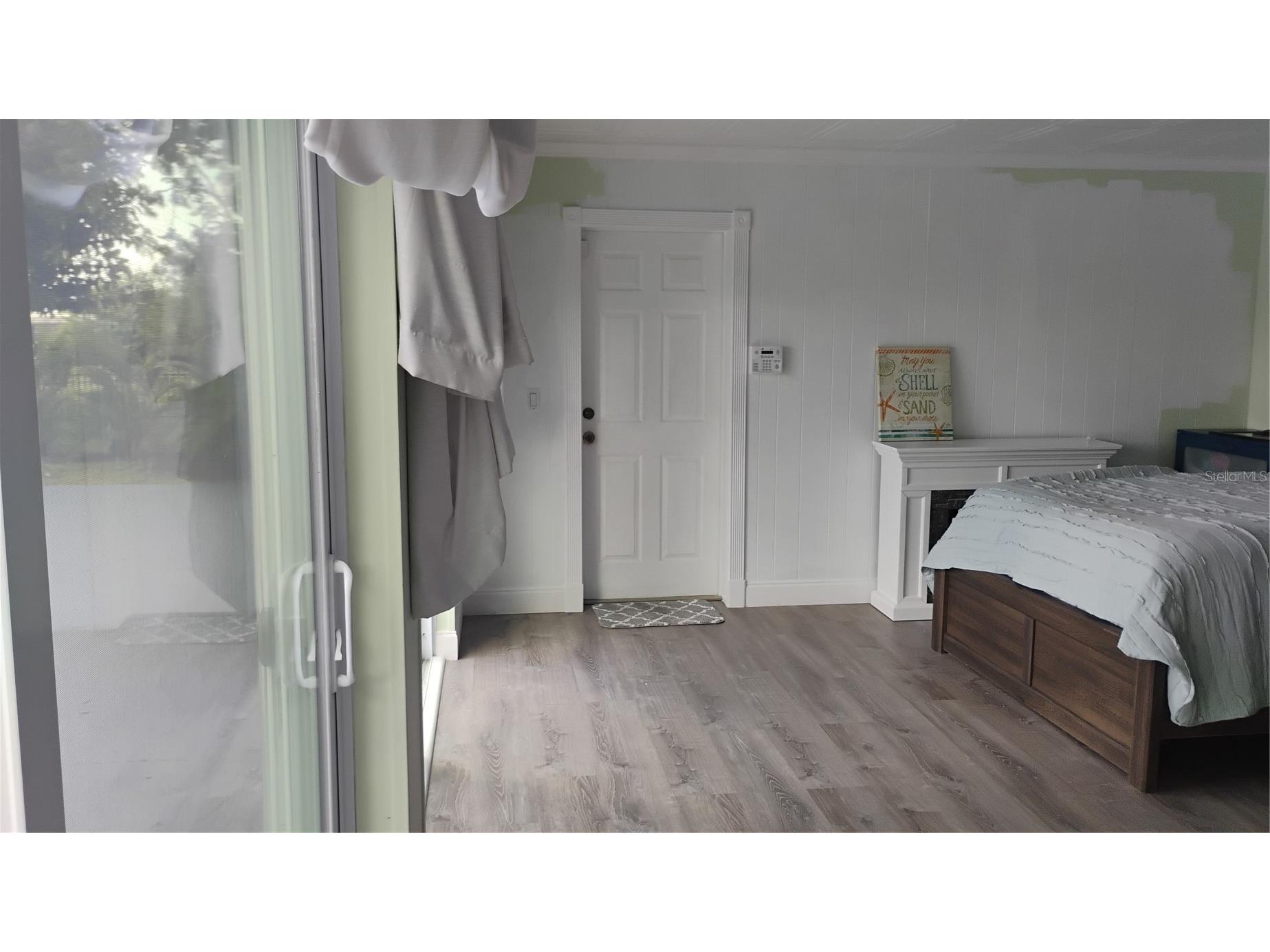 90 Oakland Hills Court Rotonda West FL 33947 TB8518218 image39