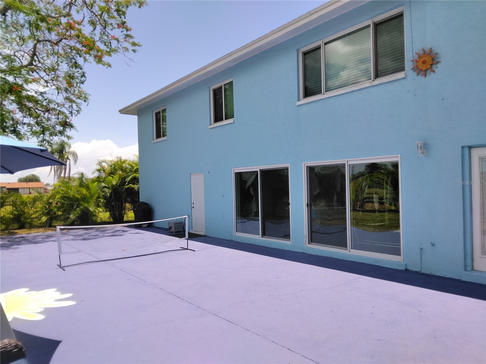 90 Oakland Hills Court Rotonda West FL 33947 TB8518218 image4