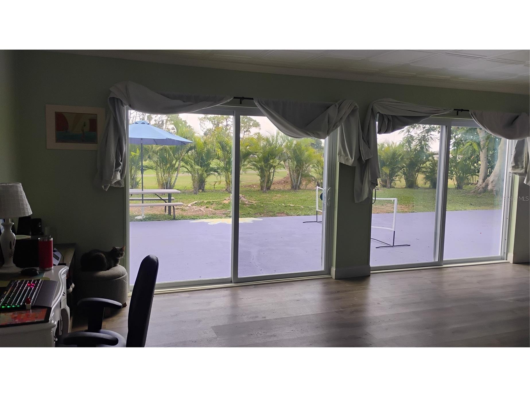 90 Oakland Hills Court Rotonda West FL 33947 TB8518218 image40