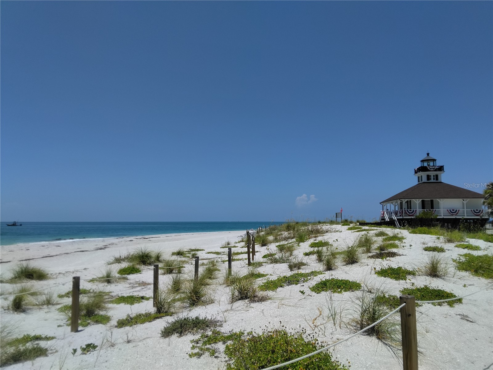 90 Oakland Hills Court Rotonda West FL 33947 TB8518218 image41