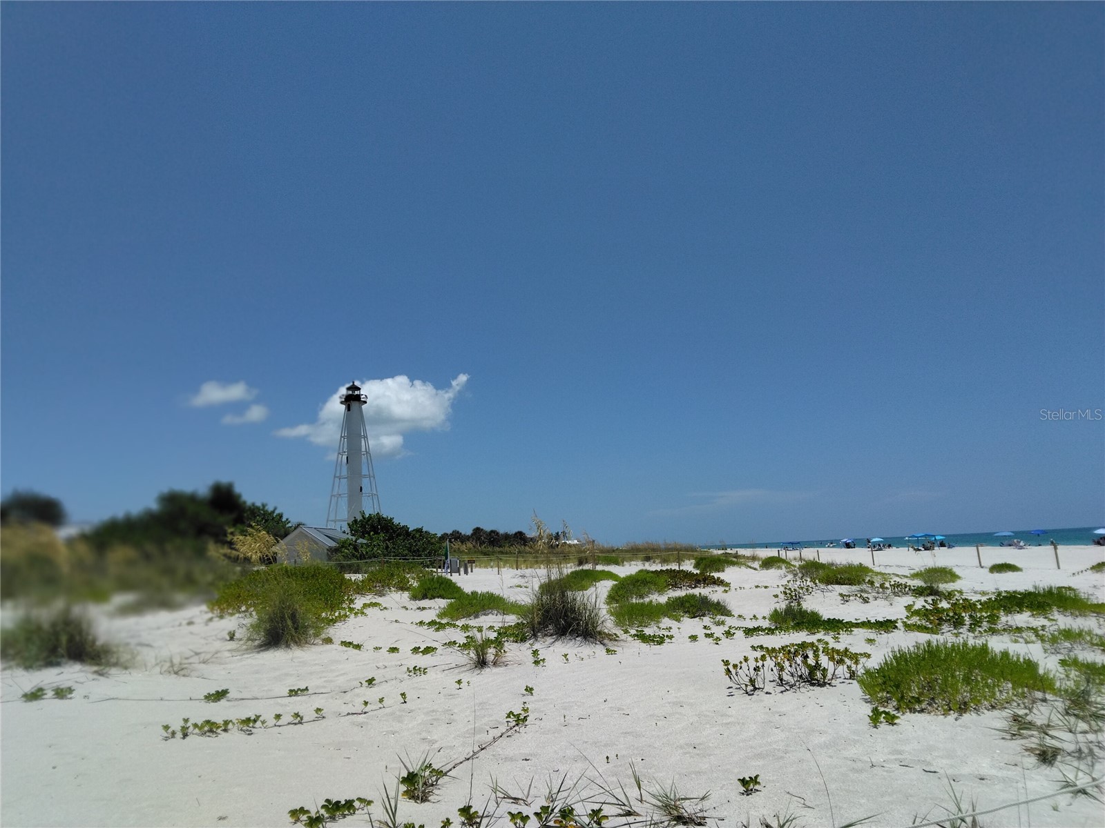 90 Oakland Hills Court Rotonda West FL 33947 TB8518218 image42