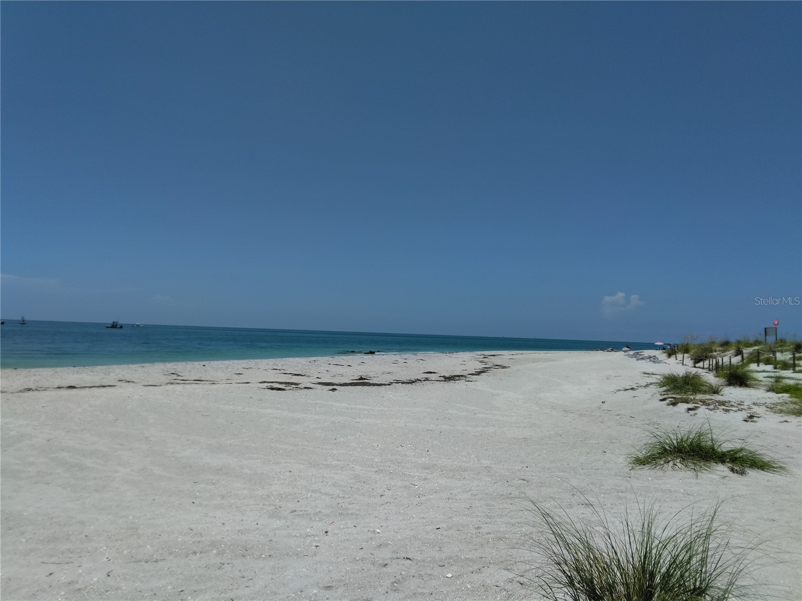 90 Oakland Hills Court Rotonda West FL 33947 TB8518218 image43