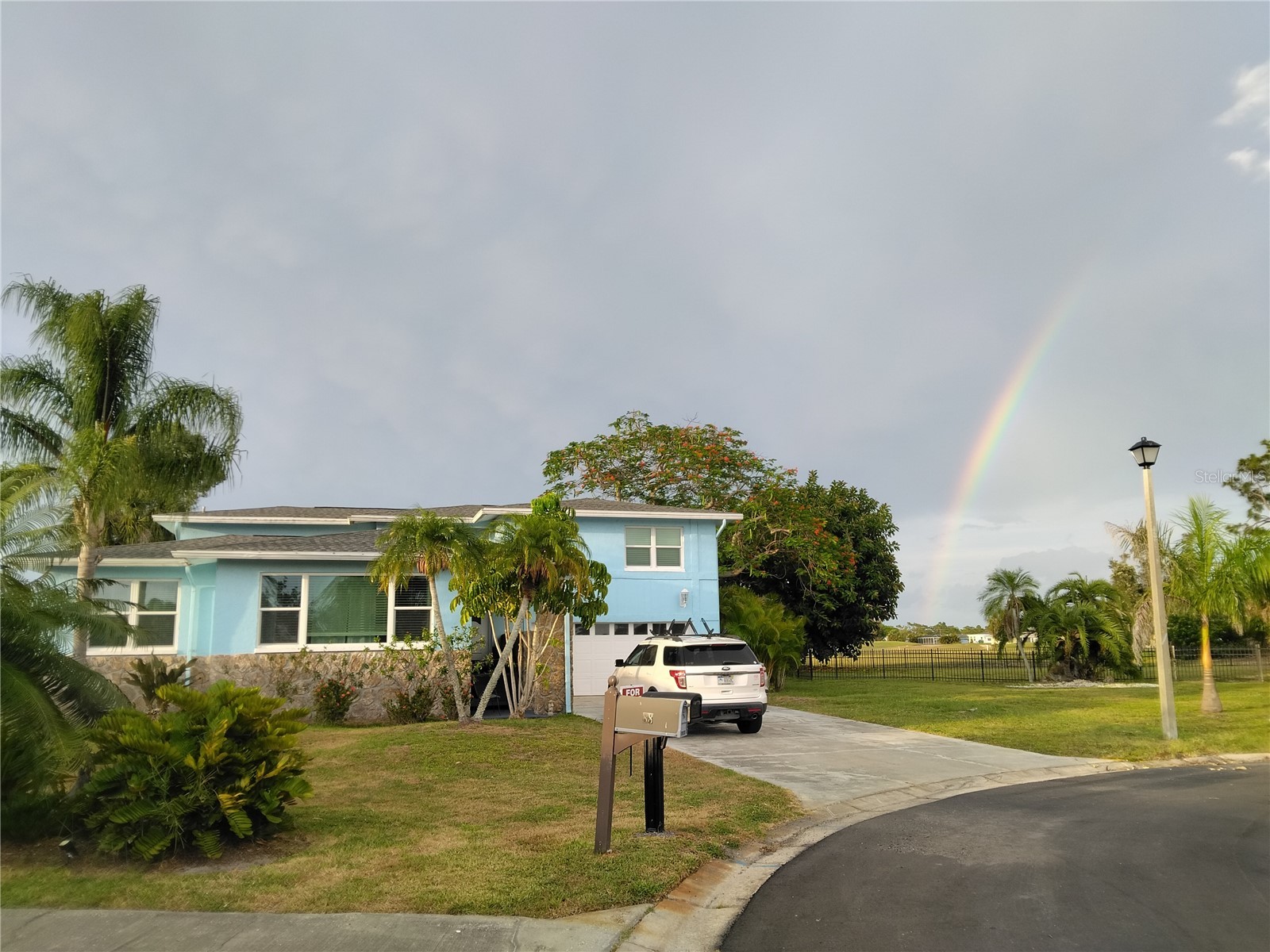 90 Oakland Hills Court Rotonda West FL 33947 TB8518218 image5
