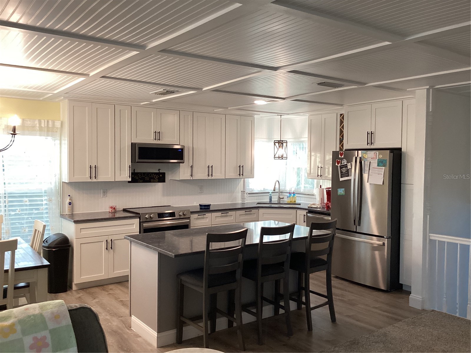 90 Oakland Hills Court Rotonda West FL 33947 TB8518218 image8