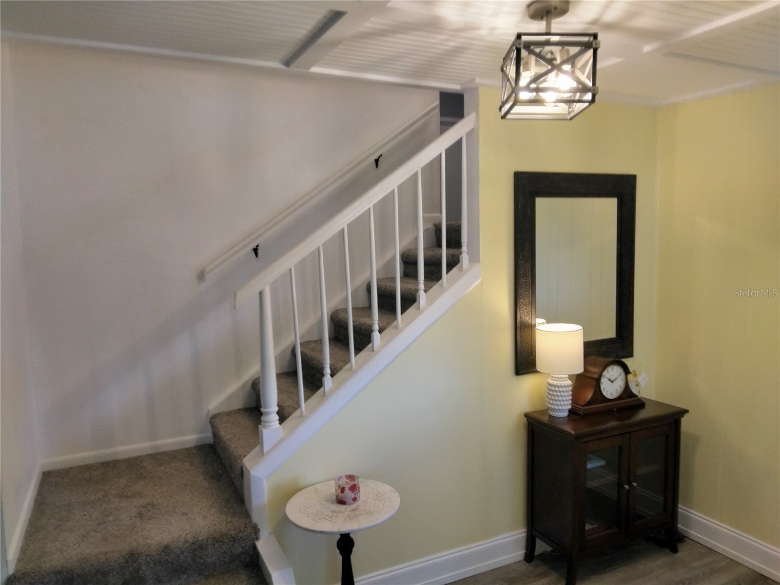 90 Oakland Hills Court Rotonda West FL 33947 TB8518218 image9
