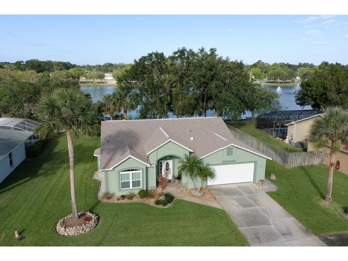 90 Old Sunbeam Drive South Daytona FL 32119 V4929797 image1