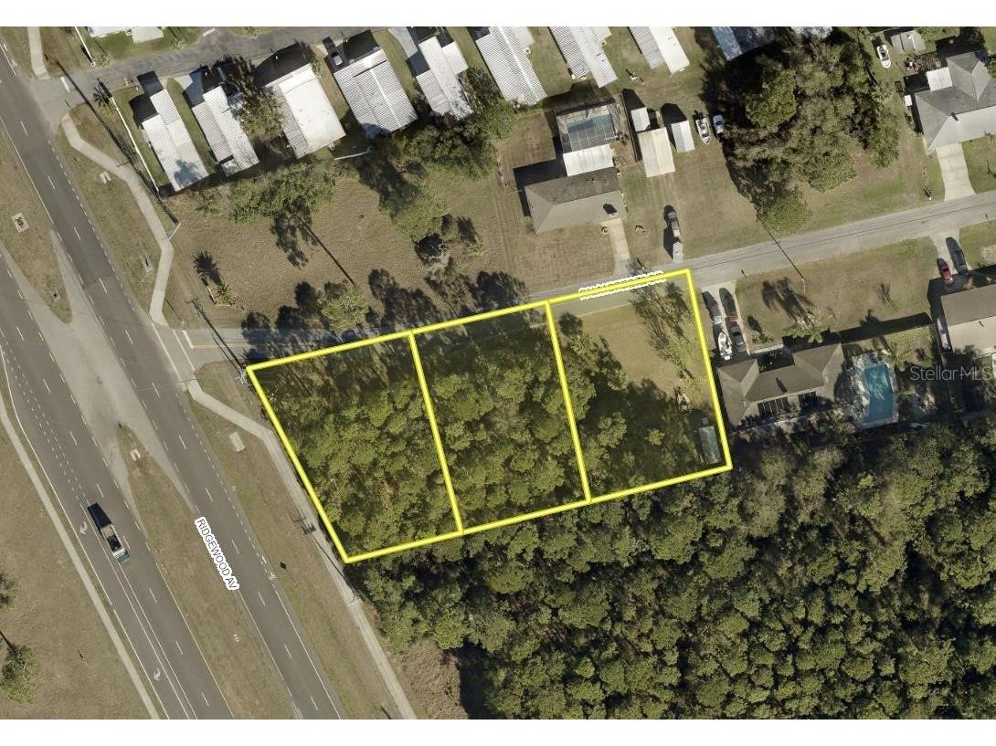 90 Palm Breeze Drive Edgewater FL 32141 NS1082117 image1