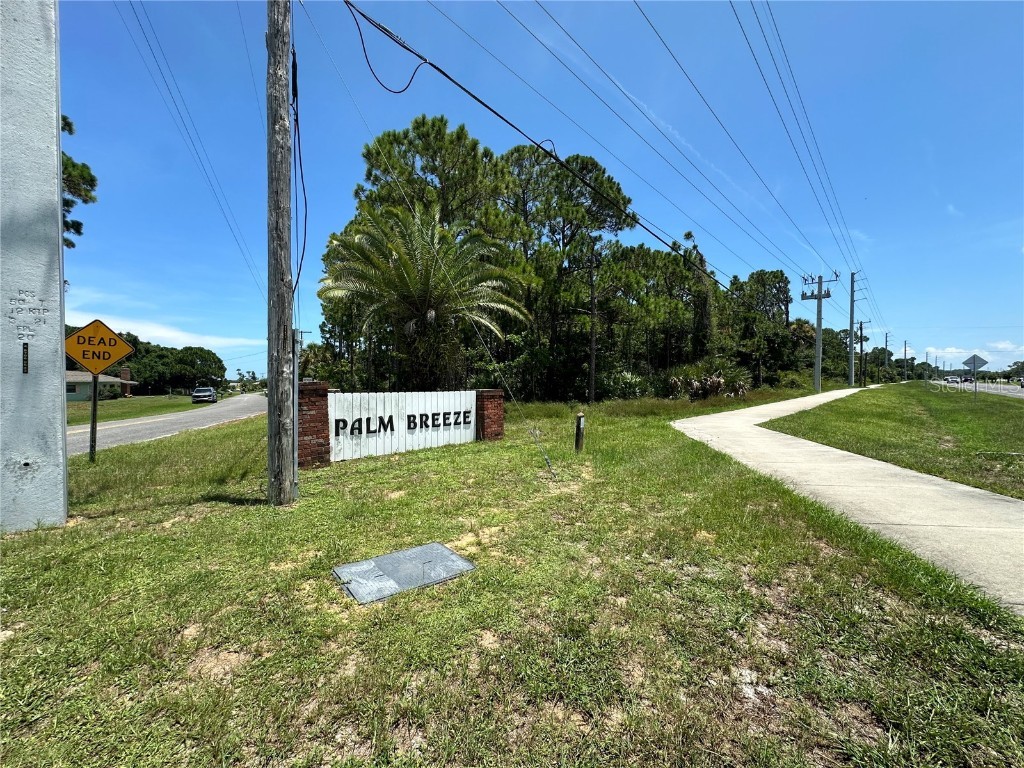 90 Palm Breeze Drive Edgewater FL 32141 NS1082117 image8