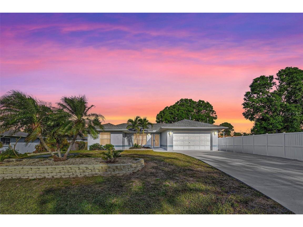 90 Palmetto Drive Venice FL 34293 N6131149 image1