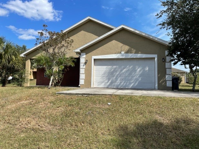 90 Peninsular Avenue Haines City FL 33844 S5063702 image1