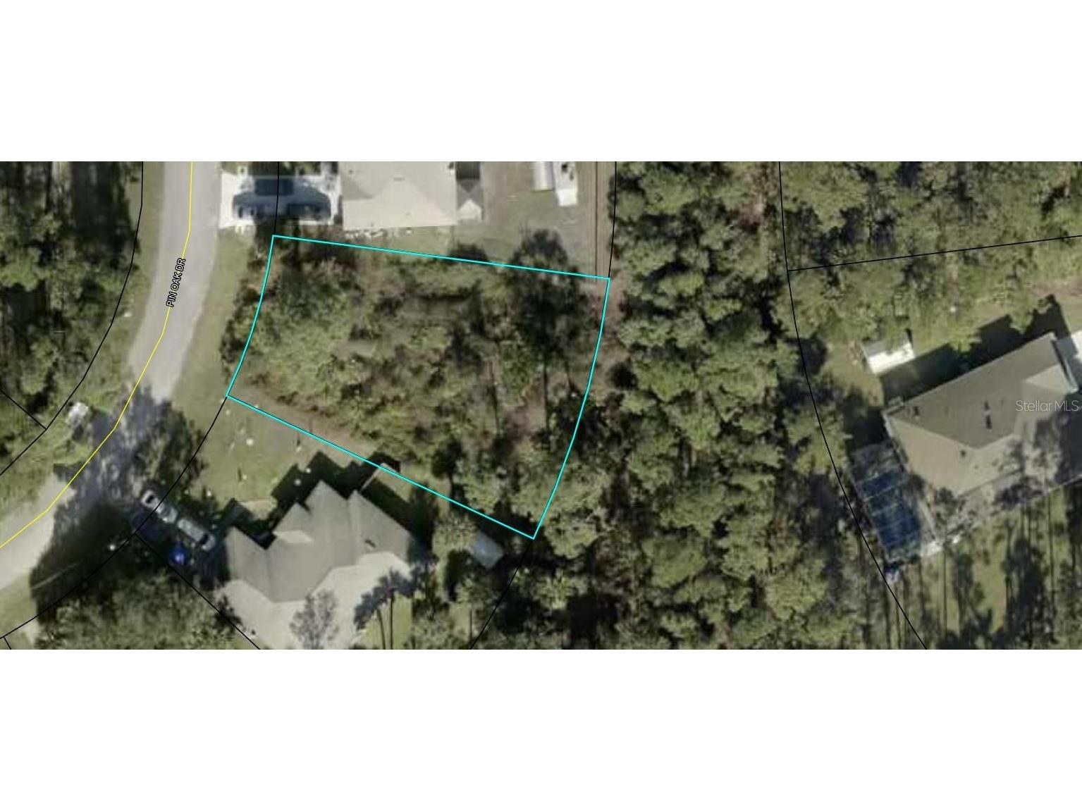 90 Pin Oak Drive Palm Coast FL 32164 FC300370 image1