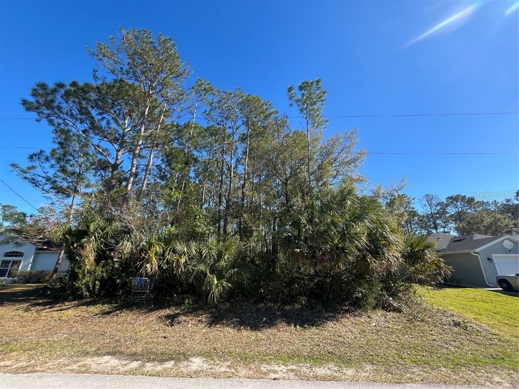 90 Plain View Drive Palm Coast FL 32164 FC298330 image1