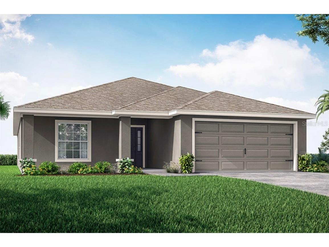 90 Polermo Avenue Saint Cloud FL 34771 J942890 image1