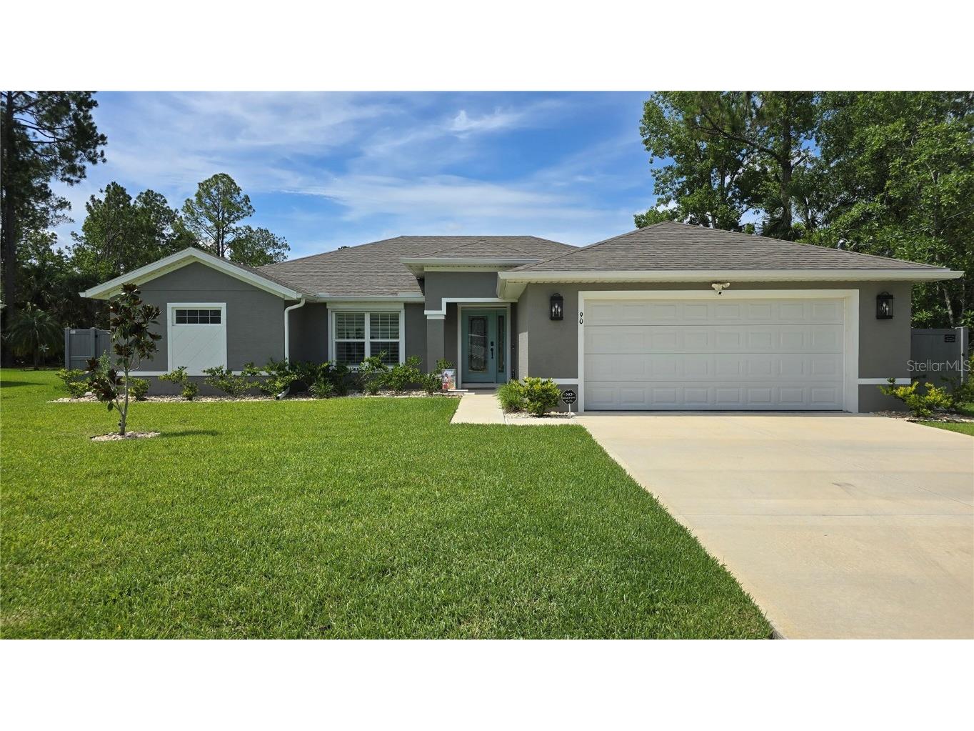90 Randolph Drive Palm Coast FL 32164 FC311015 image1