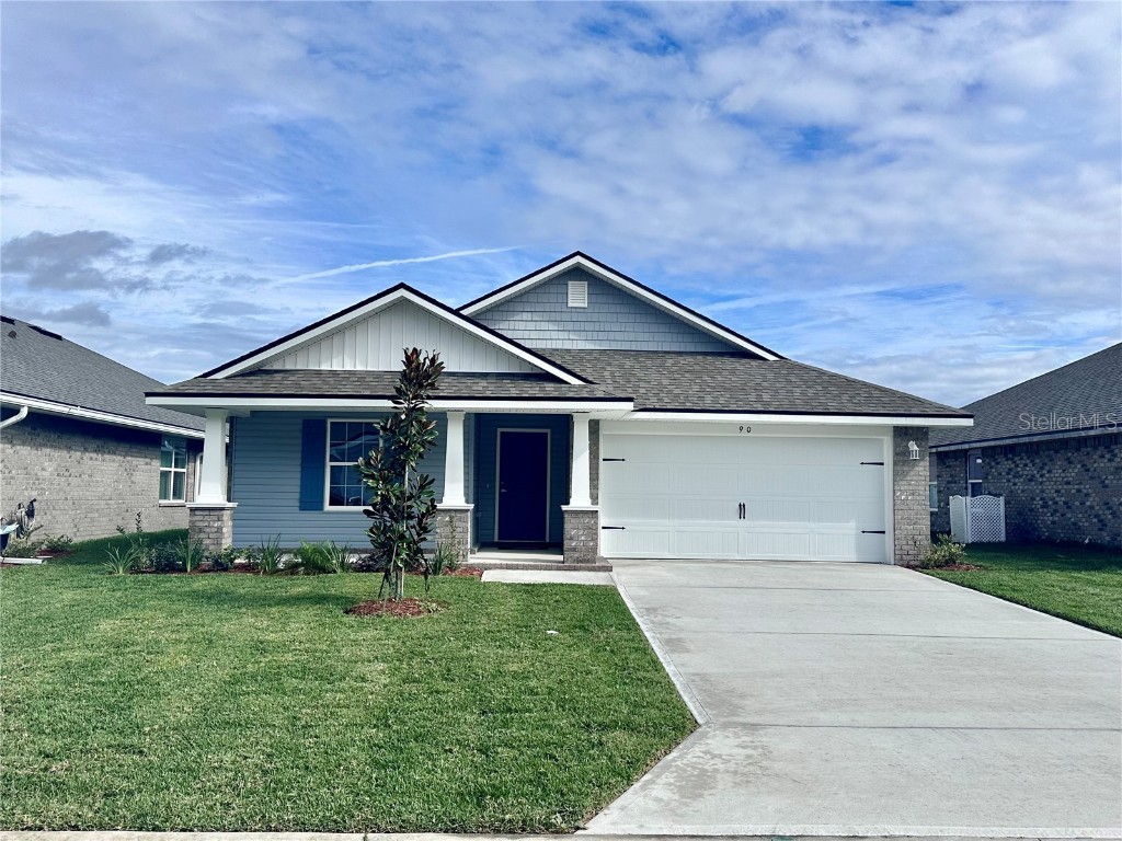 90 Rivertown Road Palm Coast FL 32137 FC290501 image1