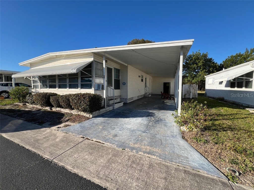 90 Royal Palm Circle Largo FL 33778 U8230514 image1