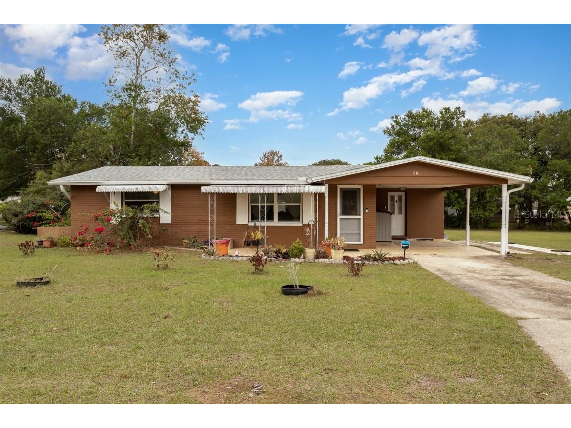 90 S Adams Street Beverly Hills FL 34465 O6073835 image1