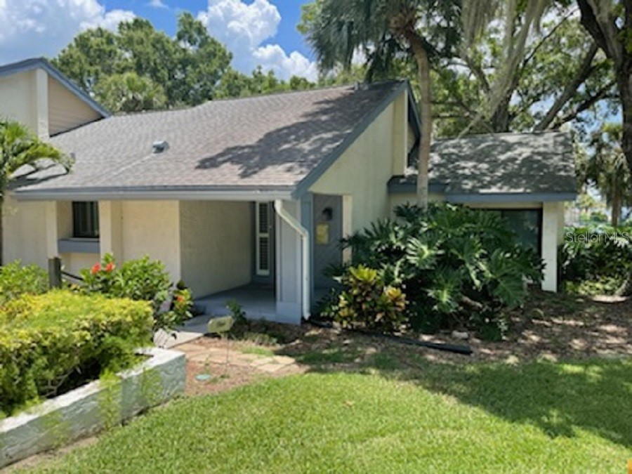 90 S Highland Avenue #1 Tarpon Springs FL 34689 U8205975 image1