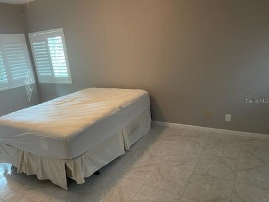 90 S Highland Avenue #1 Tarpon Springs FL 34689 TB8527589 image13