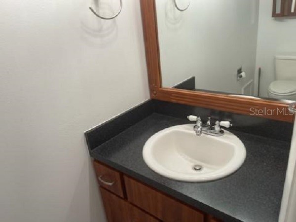 90 S Highland Avenue #1 Tarpon Springs FL 34689 TB8527589 image14