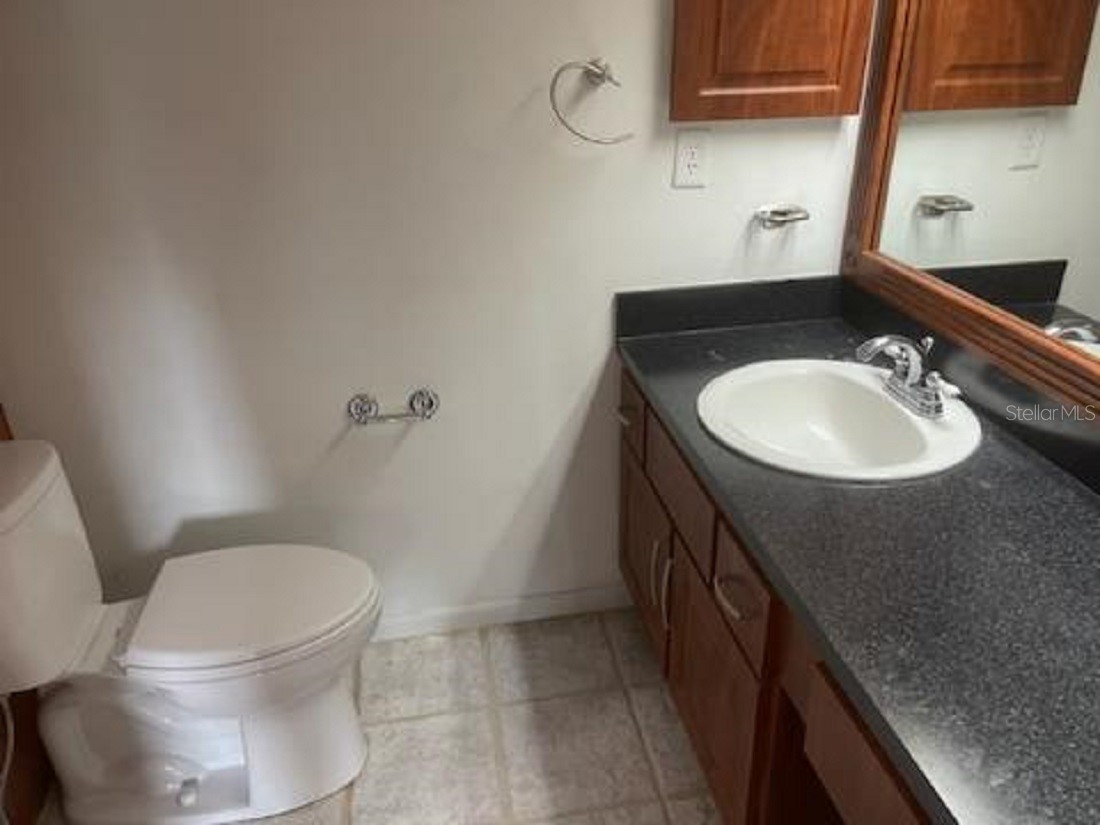 90 S Highland Avenue #1 Tarpon Springs FL 34689 TB8527589 image15