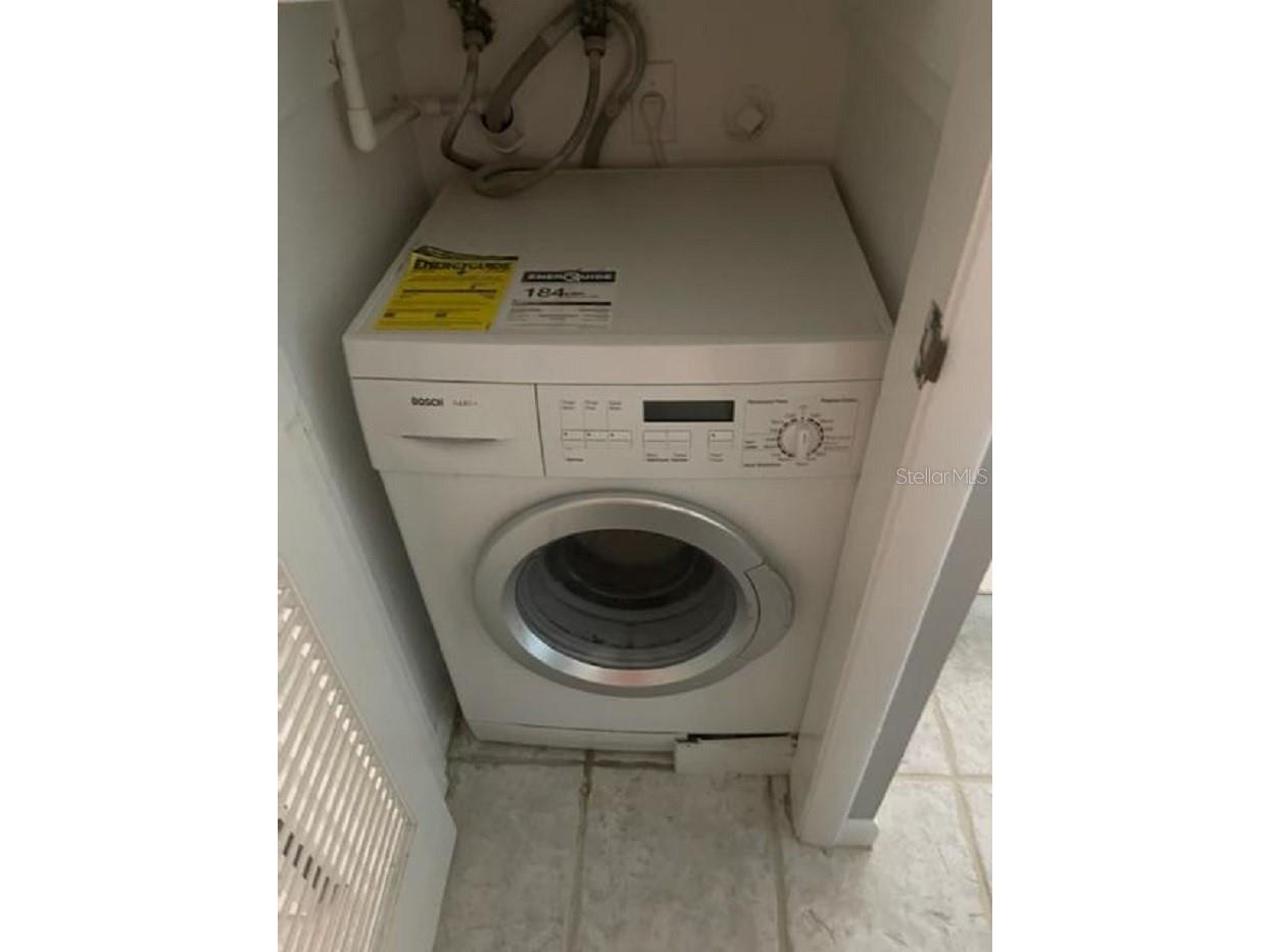 90 S Highland Avenue #1 Tarpon Springs FL 34689 TB8527589 image16