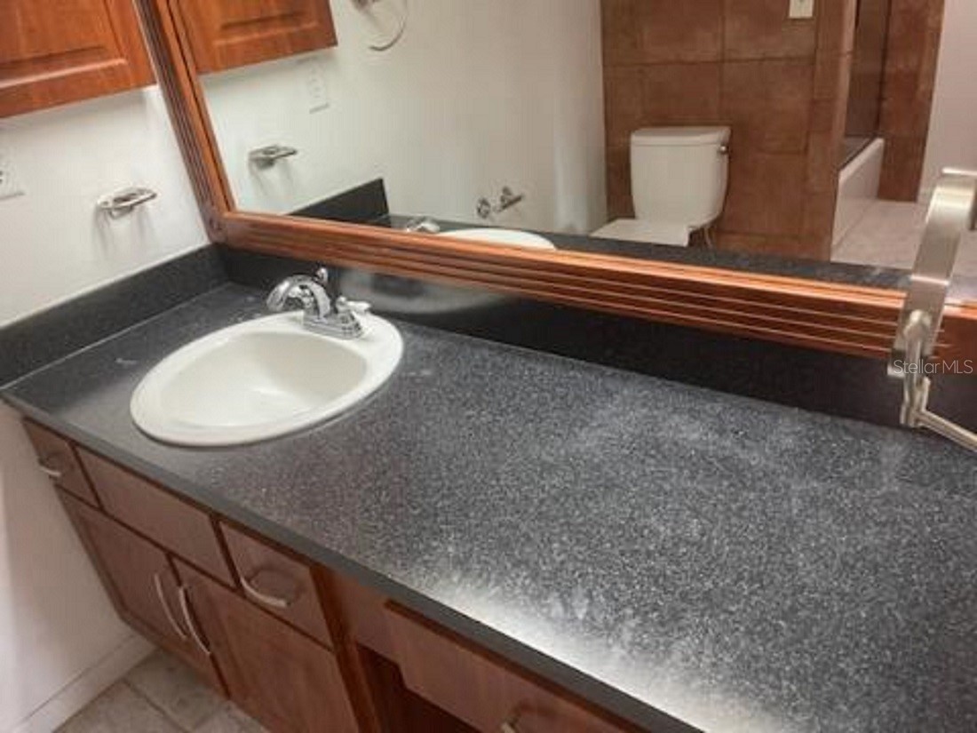 90 S Highland Avenue #1 Tarpon Springs FL 34689 TB8527589 image17