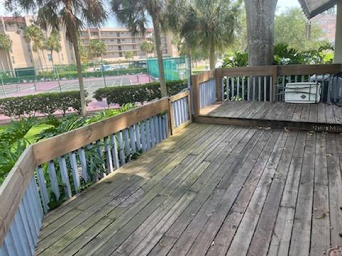 90 S Highland Avenue #1 Tarpon Springs FL 34689 TB8527589 image18